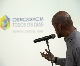 531ª Reunião do Conselho Universitário